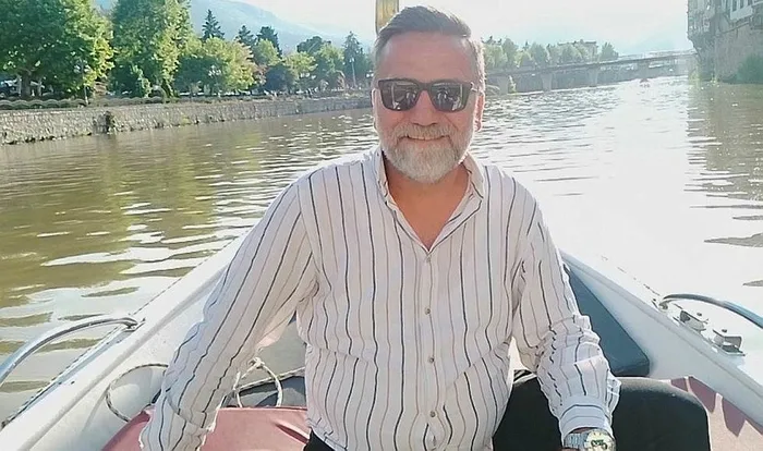 1713950467004.jpeg Hayatını kaybeden Ercan Keskin