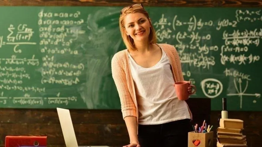 mimarlik pdr isletme besyo taban puanlari universitelerin guncel 2021 taban puanlari