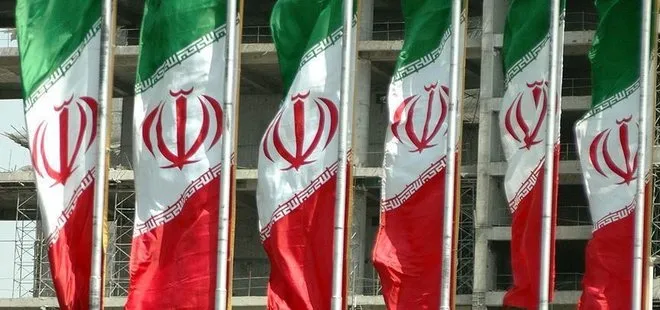 İran açıkladı: Mossad ajanlarını yakaladık