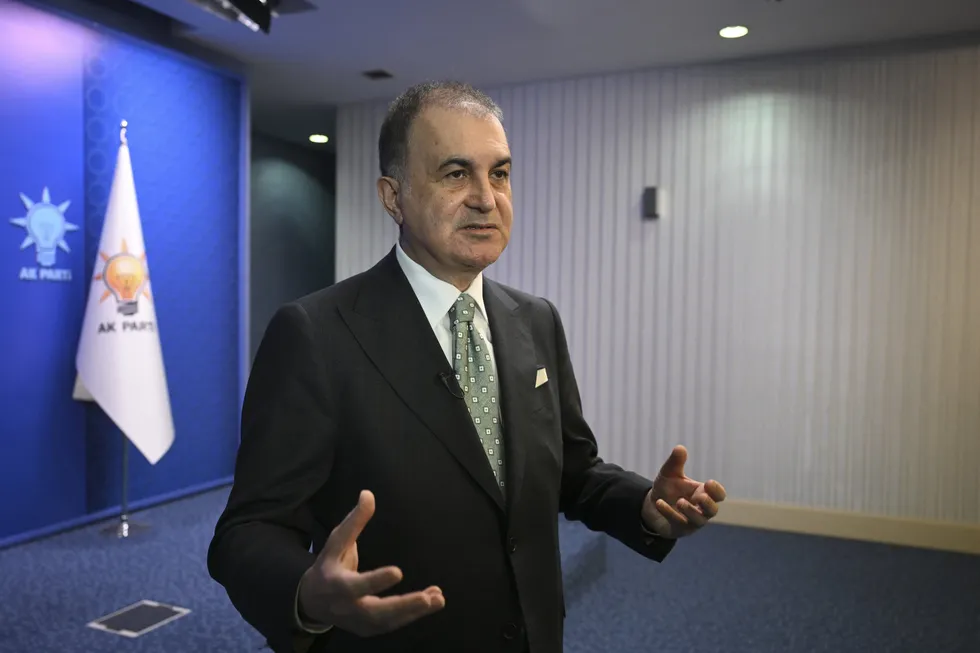 ak-parti-sozcusu-celikten-abye-sert-tepki-aciklamalari-vizyonsuzluktan-1776879687228.jpg Fotoğraf-AA