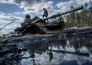 Rusya Ukrayna savaşında yeni cepheler mi açılacak?