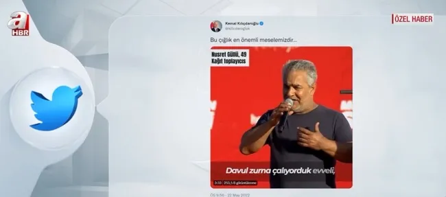chp-mitinginde-yoksulluk-tiyatrosu-nusret-gulluye-a-haber-ekipleri-ulasti-1653373647670.jpg CHP mitinginde yoksulluk tiyatrosu! Nusret Güllü’ye A Haber ekipleri ulaştı