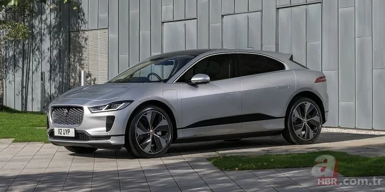 369 bin TL’ye alabiliyorsunuz! Türkiye’de satışa sunulan en uygun elektrikli araç fiyatları! İşte Citroen, Dacia, Fiat, Ford, Hyundai, Opel, Peugeot, Renault… 17