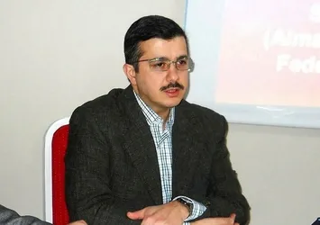 Ailesi de darbeyi önceden biliyordu