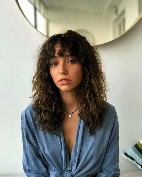 Zeynep Bastık ile Tolga Akış boşandı para akışı durdu! 2 milyon TL son kazançları oldu