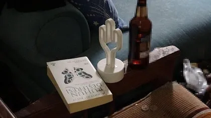 Annesinin cesediyle 2 hafta yaşamıştı! Sır olayda şok gerçek