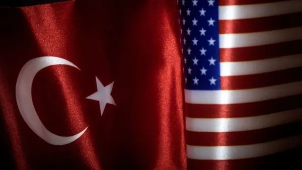 1626126676124.jpg ABD'den son dakika Türkiye açıklaması! "Türklere destekleri nedeniyle minnettarız" - 4