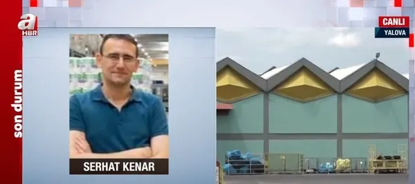 Son dakika | İtalya’da korkunç olay! İçinde 4 Türk’ün de olduğu bir helikopter radardan kayboldu