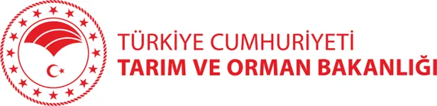 bakanliktan-7158-personel-alimi-mujdesi-lise-mezunu-adaylar-basvurabilecek-iste-aciklanan-kadrolar-ve-kontenja-1703074701463.png Bakanlıktan 7.158 personel alımı müjdesi! Lise mezunu adaylar başvurabilecek! İşte açıklanan kadrolar ve kontenjanlar… - 2