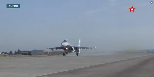 Rus savaş pilotu haritayla gündem oldu! Flaş Türkiye detayı - 18