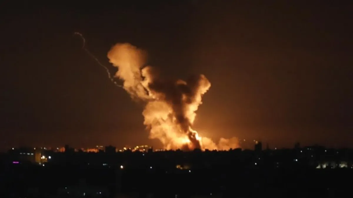 Hizbullah'tan Lübnan'a İsrail çağrısı! "Daha etkin harekete geçin"