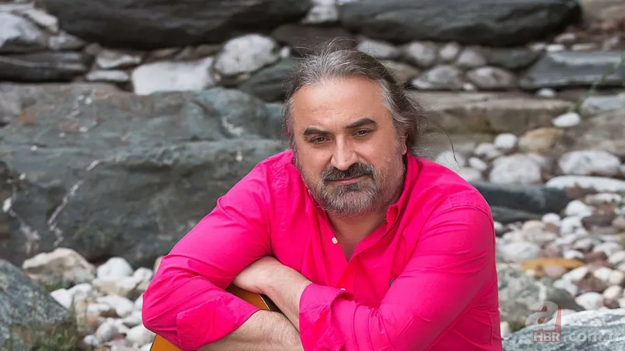 Volkan Konak'ın kuzeni bakın kimmiş! Duyan inanamıyor! Böyle ortaya çıktı... 1