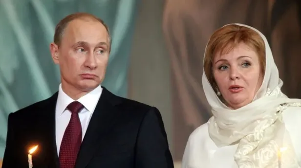 Putin Instagram hesabı var mı? Rusya Devlet Başkanı Vladimir Putin kimdir, kaç yaşında? Putin evli mi, çocuğu var mı?