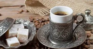 Parkinson’un ilacı onlarda!