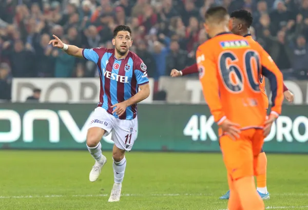 firtina-1-atti-3-aldi-bakasetas-basaksehiri-yikti-1673718857646.jpg Fırtına 1 attı 3 aldı! Bakasetas Başakşehir'i yıktı - 3