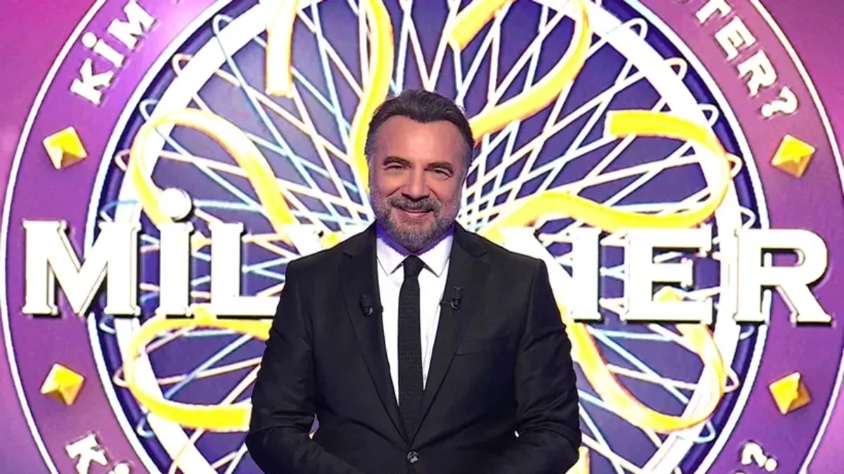 Milyonluk hayalin sıradaki durağı Karadeniz!
