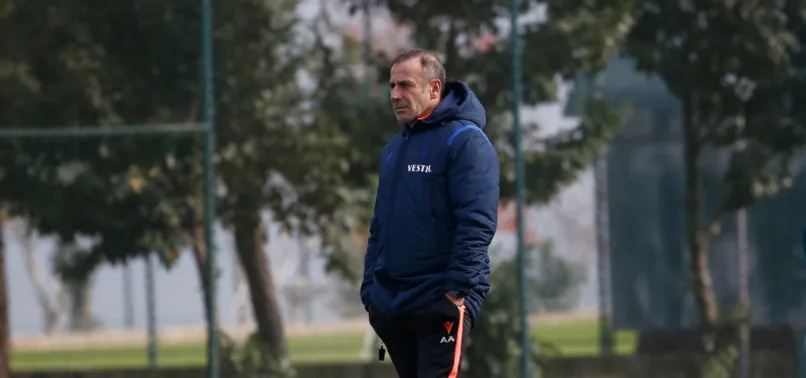 Trabzonspor’da devre arası operasyonu!