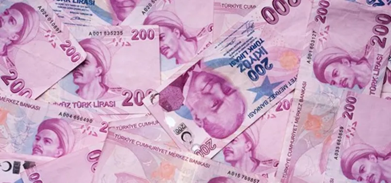 ATM'lerde 200 TL'lik olağanüstü hal