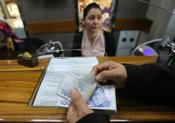 Hükümetten ekonomi için önemli mesaj