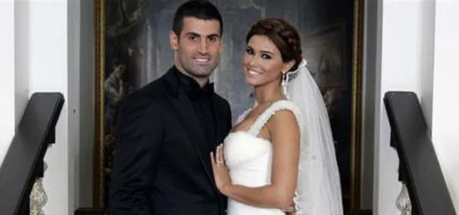 Fenerbahçeli kaleci Volkan Demirel’e güzel haber...