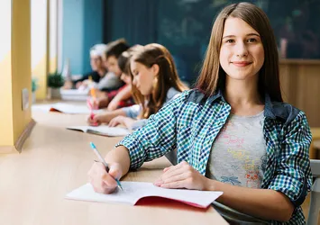Öğrenciye katkı payı müjdesi