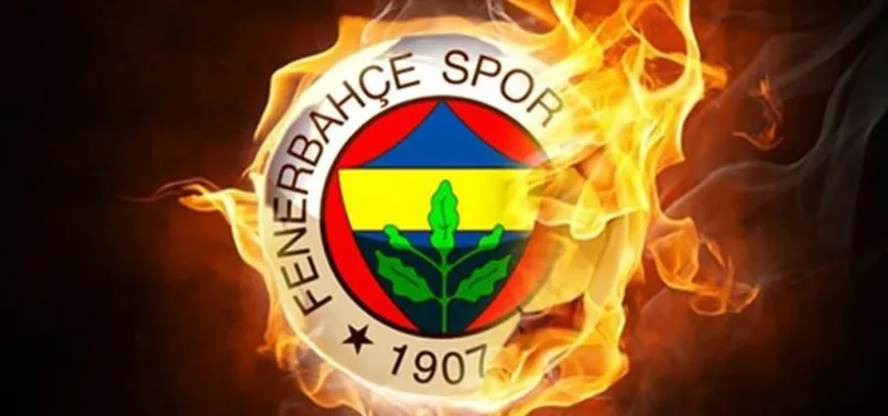 Fenerbahçe istedi, Başkan açıkladı!