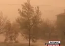 Ankaraya çamur yağacak!