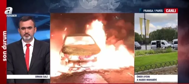 a-haber-kaosun-merkezi-paris-sokaklarinda-savas-alanina-donen-sehirde-neler-oluyor-1688238746509.jpg A Haber kaosun merkezi Paris sokaklarında! Savaş alanına dönen şehirde neler oluyor? - 5