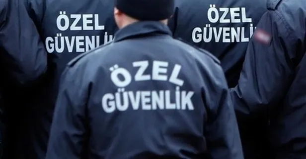 ÖGG SINAV SONUCU SORGULAMA EKRANI: ÖGG sınav sonuçları açıklandı mı, ne zaman açıklanacak? 97. dönem ÖGG sonuçları belli oldu mu?