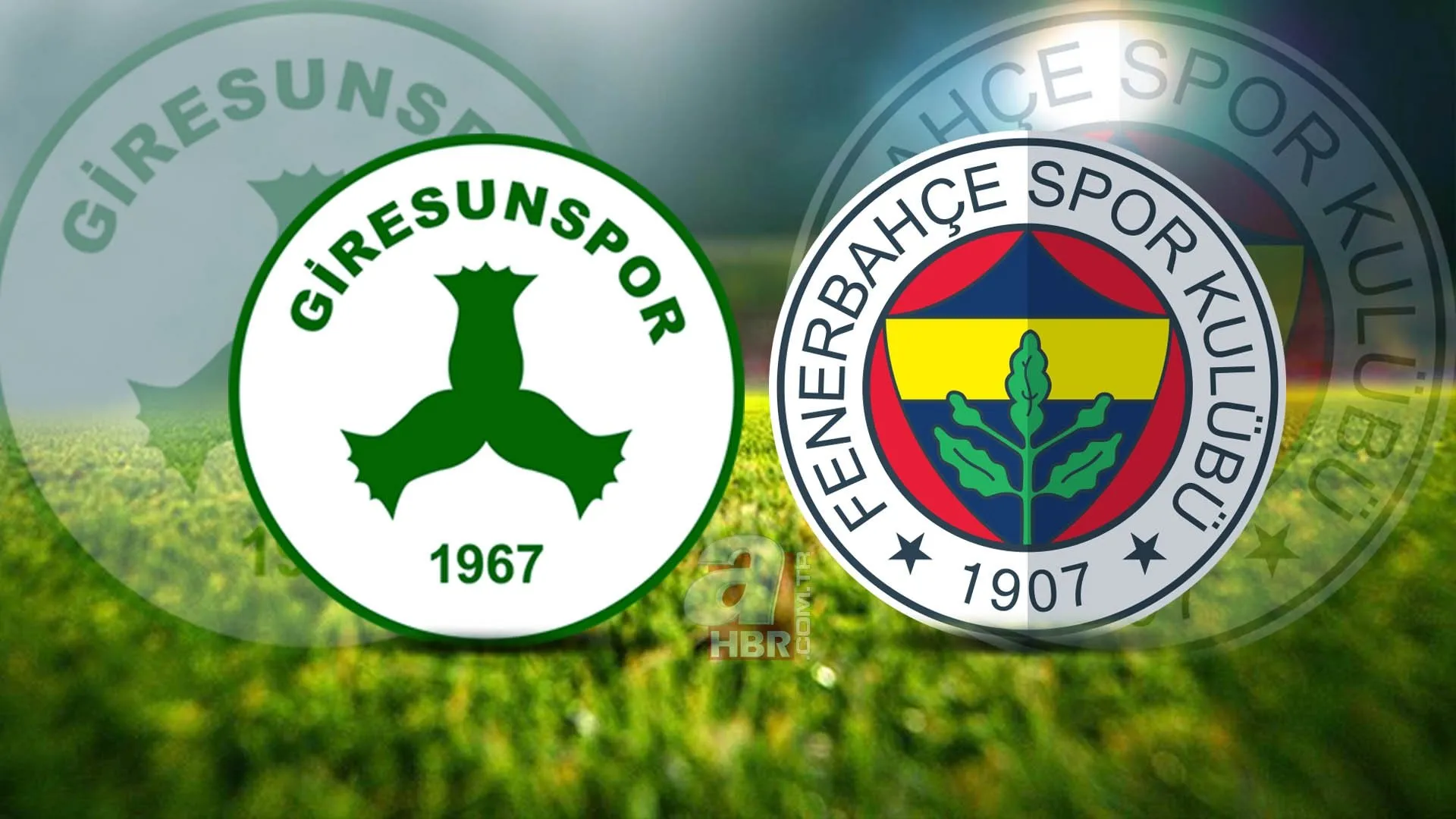 Giresunspor Fenerbahce Maci Hangi Kanalda Canli Nasil Izlenir Giresunspor Fb Hazirlik Maci Ne Zaman Saat Kacta