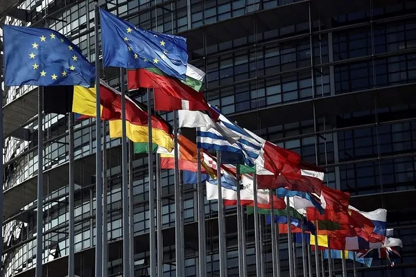 Moody's'ten Almanya'ya uyarı! Yüksek riskte... - 2