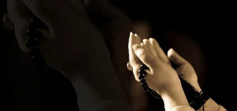 Eyyam-ı Biyd orucu ne zaman, hangi tarihte, kaç gün tutulur? Receb ayının 13, 14 ve 15. günleri oruç tutmanın faziletleri neler?