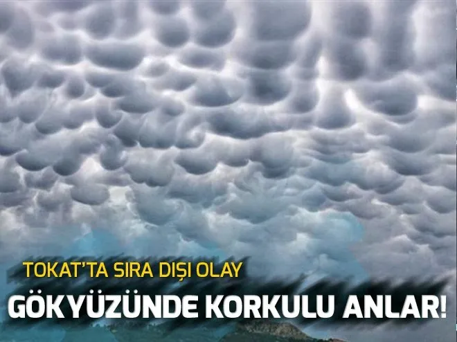 gokten mucevher yagdi a haber son