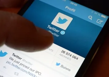 Twitter'da beklenen yenilik geldi!