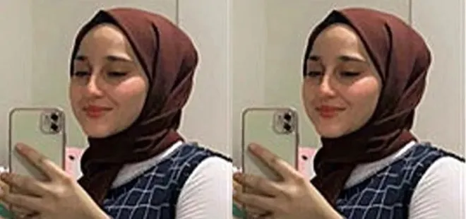 İstanbul'da dehşet dolu saatler! 16 yaşındaki kızın yardım çığlığı: Yaşlı bir adam beni kaçırıyor