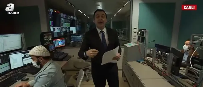 10-ocak-calisan-gazeteciler-gunu-iste-a-haber-ekraninin-arkasindaki-dev-ekip-1641810151404.jpg 10 Ocak Çalışan Gazeteciler günü! İşte A Haber ekranının arkasındaki dev ekip - 1