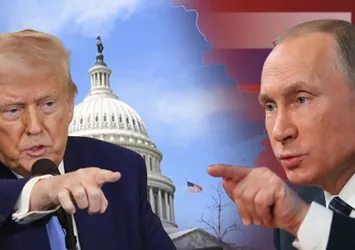 Washington'dan Moskova'ya tehdit! "Ukrayna'da savaş sona ermezse bedel ödetiriz"