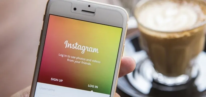 Instagram'a yeni bir özellik daha geldi