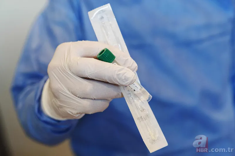 Koronavirüs gerçekte ne kadar ölümcül? DSÖ'den flaş açıklama 5