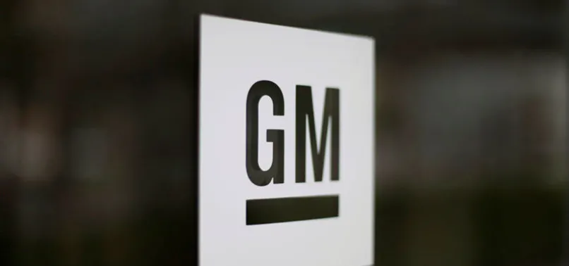 General Motors'a ABD'de emisyon davası açıldı