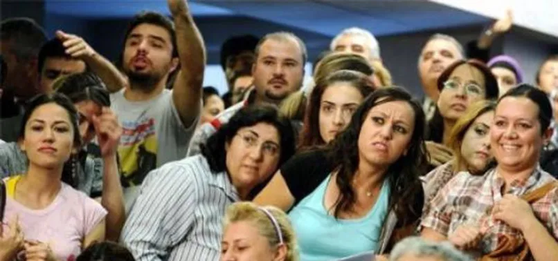Öğretmen atamaları başlıyor