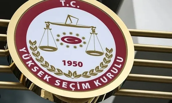 secim-gunu-yasaklari-listesi-2023-secim-gunu-yasaklari-nelerdir-basladi-mi-14-mayista-kapali-olacak-yerler-1683266432533.jpg SEÇİM GÜNÜ YASAKLARI LİSTESİ 2023! Seçim günü yasakları nelerdir, başladı mı? 14 Mayıs'ta kapalı olacak yerler... - 3