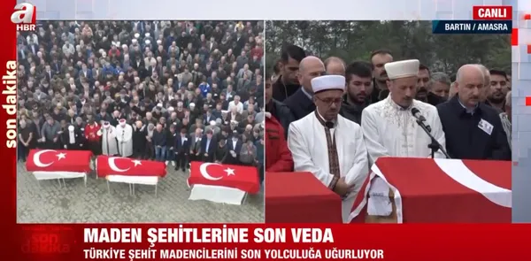 turkiye-bartindaki-maden-sehitlerini-son-yolculuguna-ugurluyor-a-haber-amasrada-1665916943907.jpg Türkiye Bartın'daki maden şehitlerini son yolculuğuna uğurluyor! A Haber Amasra'da - 3