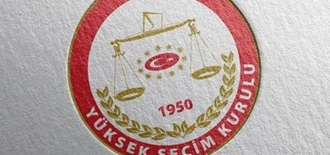 Son dakika... YSK’dan İstanbul açıklaması