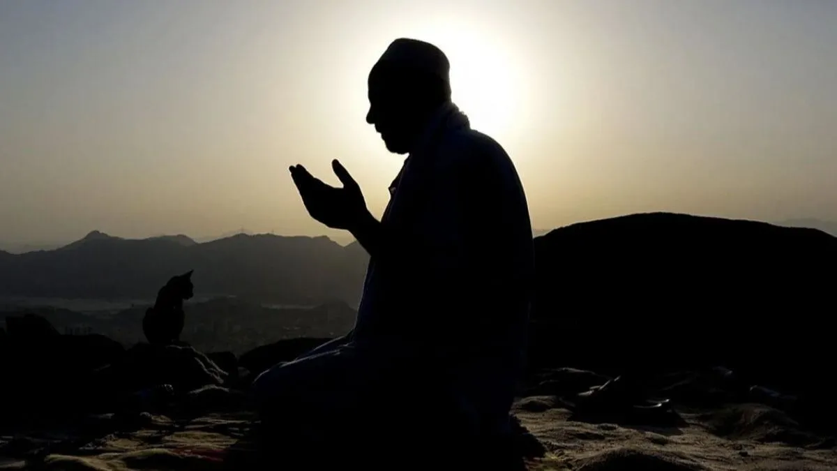 Safer ayı nedir, ne anlama geliyor? Safer ayında neler, hangi ibadetler yapılır? İşte safer ayının anlam ve önemi...