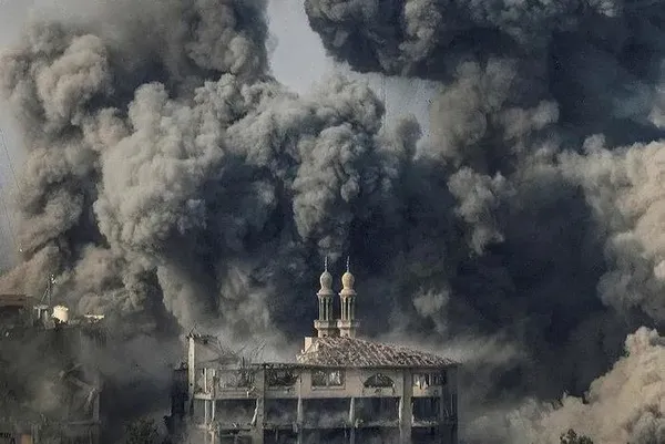 isgalci-israilin-gazzedeki-katliaminda-bilanco-agirlasiyor-sehit-sayisi-artiyor-1701698372835.jpeg İşgalci İsrail'in Gazze'deki katliamında bilanço ağırlaşıyor! Şehit sayısı artıyor - 4