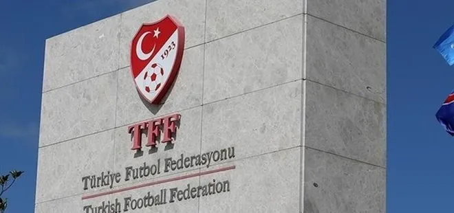 Merakla beklenen PFDK kararları açıklandı! Fenerbahçe, Trabzonspor ve Galatasaray...