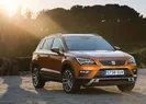 Fiyatı sabit kaldı! Araba almak isteyenlerin yüzünü güldürdü! İşte en ucuz SUV araçlar...