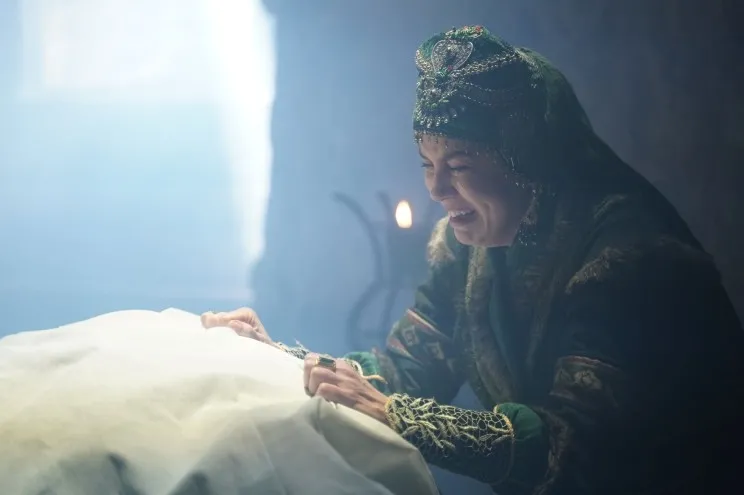 iktidar-savasi-kizisiyor-kurulus-orhanda-dengeleri-degistirecek-evlilik-karari-1774963213074.jpg İktidar savaşı kızışıyor! Kuruluş Orhan’da dengeleri değiştirecek evlilik kararı - 4