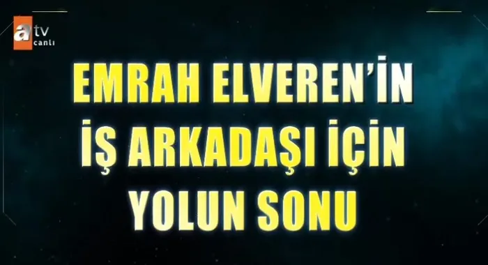 emrah-elveren-cinayetinde-tutuklama-muge-anli-sicak-gelismeyi-duyurdu-1749108578298.jpg Kaynak: ATV